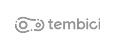 tembici