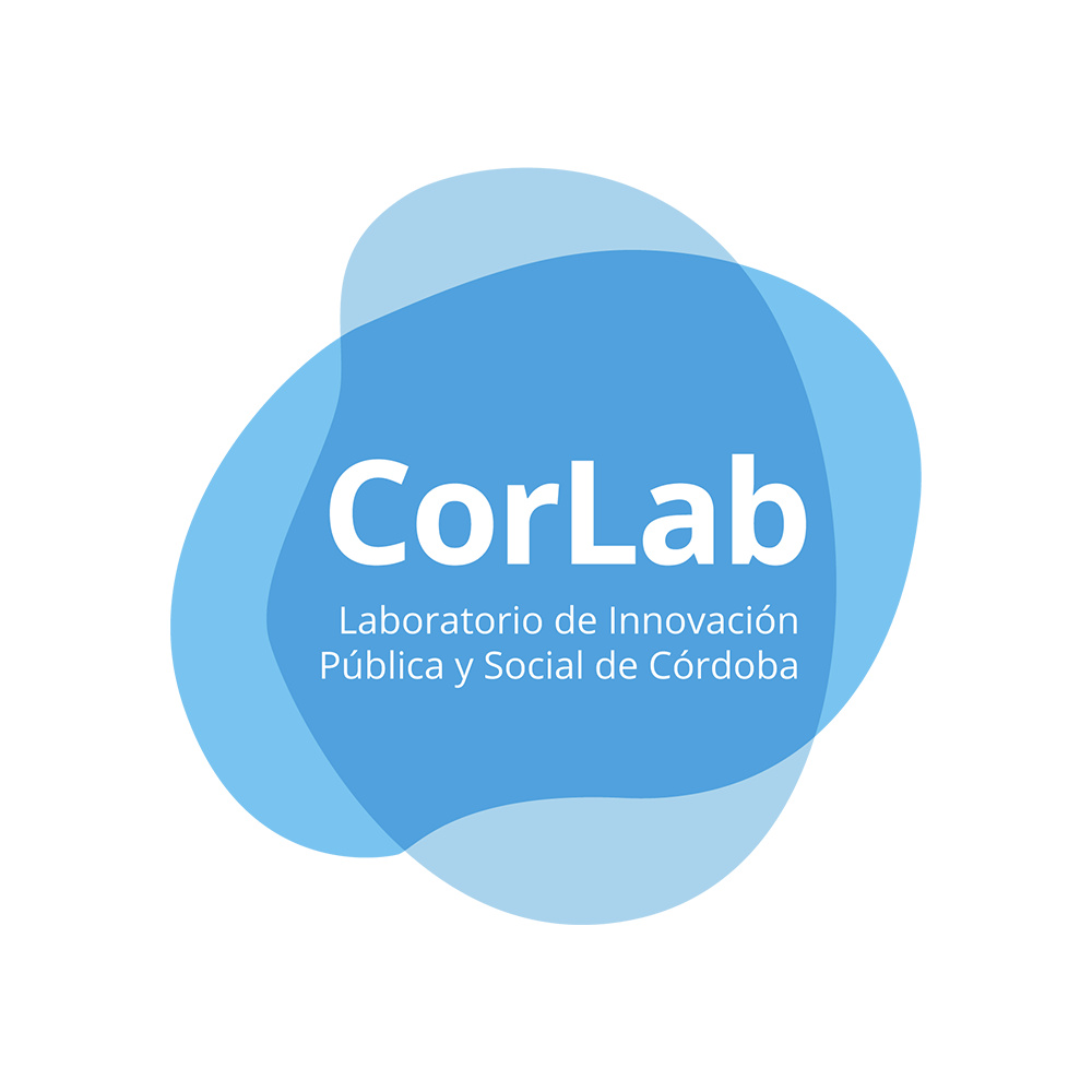 corlab