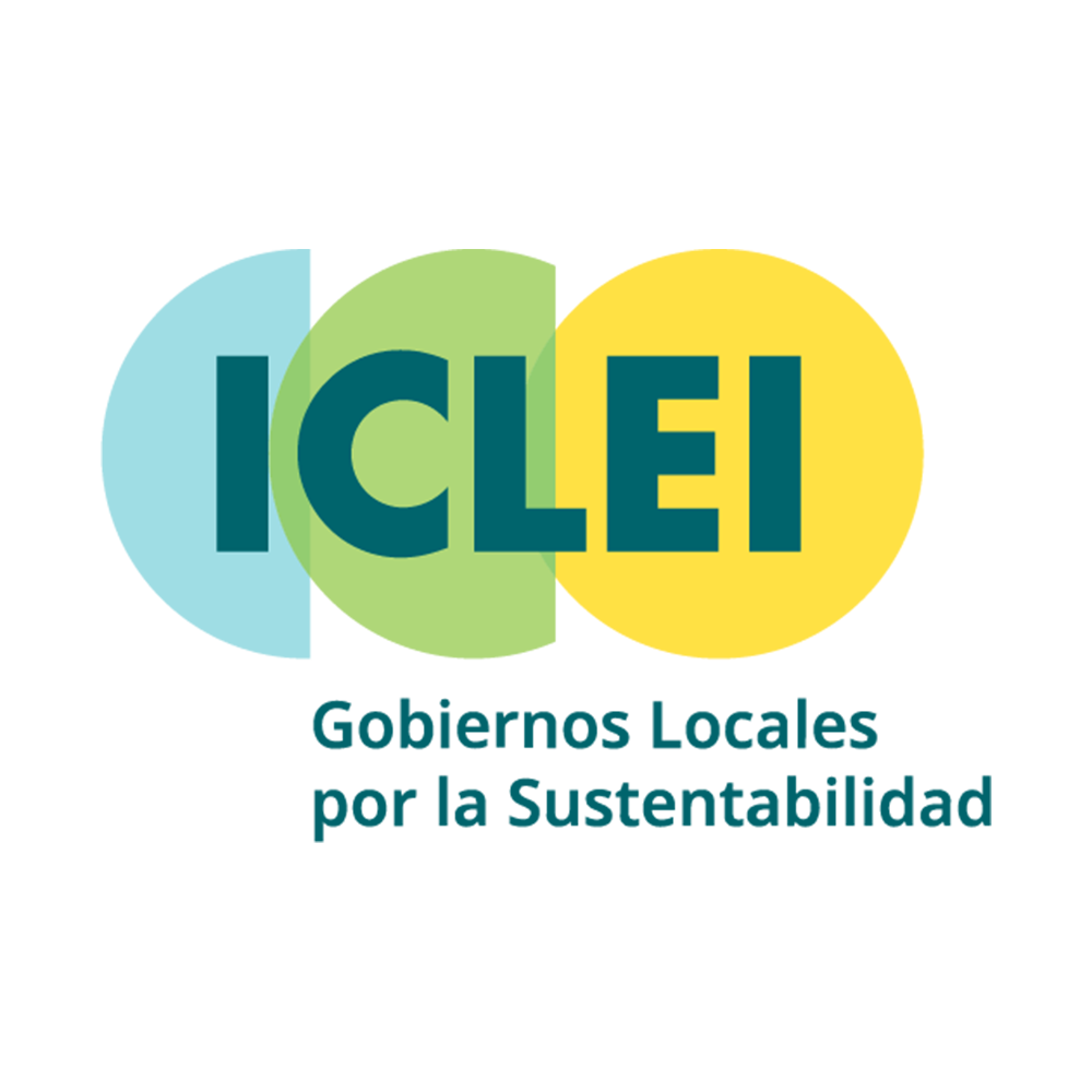 iclei