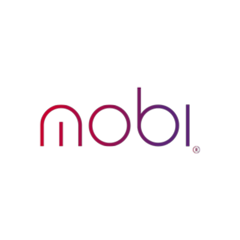 mobi