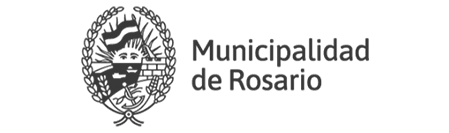 Rosario