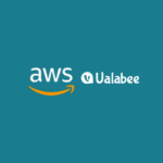 Ualabee y AWS en el Primer Encuentro Argentino sobre Movilidad Urbana Sostenible en Rosario