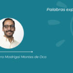 Transformación de la movilidad en la Ciudad de México