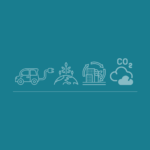 ¿Cómo las empresas podemos reducir la huella de carbono en las grandes ciudades?