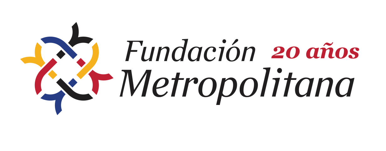 logo-20años sin fondo