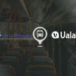 Nueva alianza: Empresa de Transportes y Servicios Salvador se une a Ualabee para mejorar la experiencia de viaje en Lima