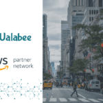 Ualabee se une a AWS Partner Network para potenciar sus soluciones de movilidad en Latinoamérica