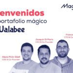 Conectando Ciudades: Ualabee se suma a Magical para impulsar la movilidad urbana en Latinoamérica