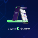 Ualabee es el proveedor tecnológico oficial detrás de la nueva App del Subte de Buenos Aires