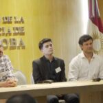 Ualabee presentó sus soluciones de movilidad ante autoridades de Minas Gerais en Córdoba