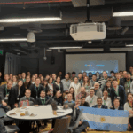 “Tu ciudad en el mapa”: Junto a Google, Ualabee ofreció una capacitación exclusiva a gobiernos de Argentina