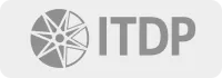 logo itdp