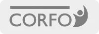 logo corfo