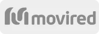 logo movired