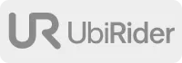 logo ubirider