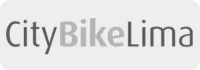 logo citybikelima