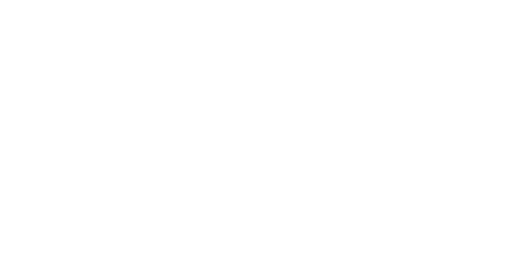 logo treep